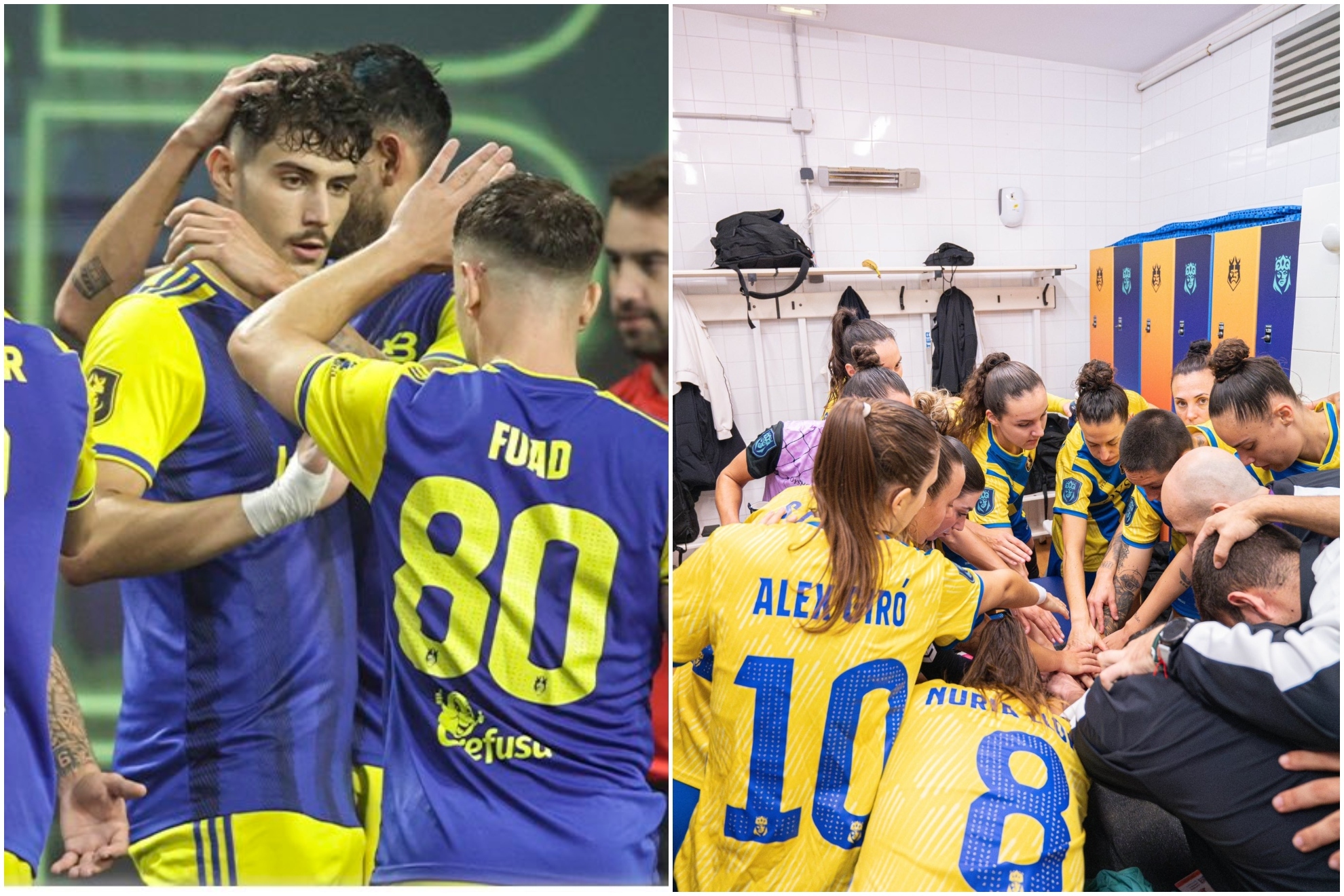 男足国家队 男足国家队