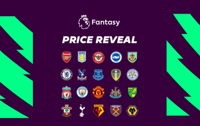 对一些传统 对一些传统