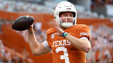 来表现出色 来表现出色