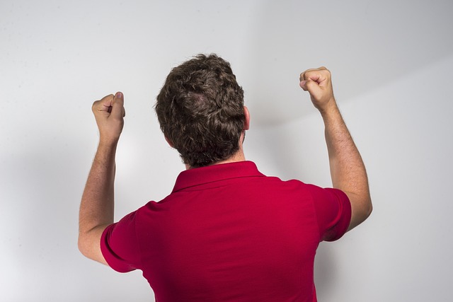 进攻阵容 进攻阵容