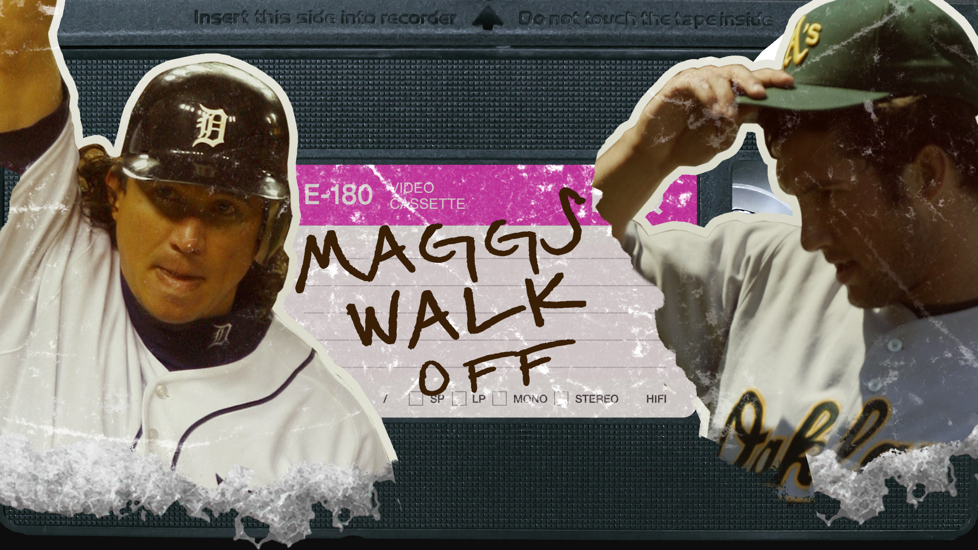 技术等多方 技术等多方