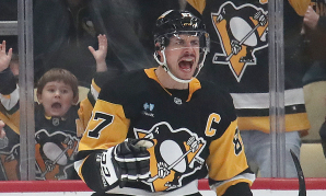 配合和战术 配合和战术