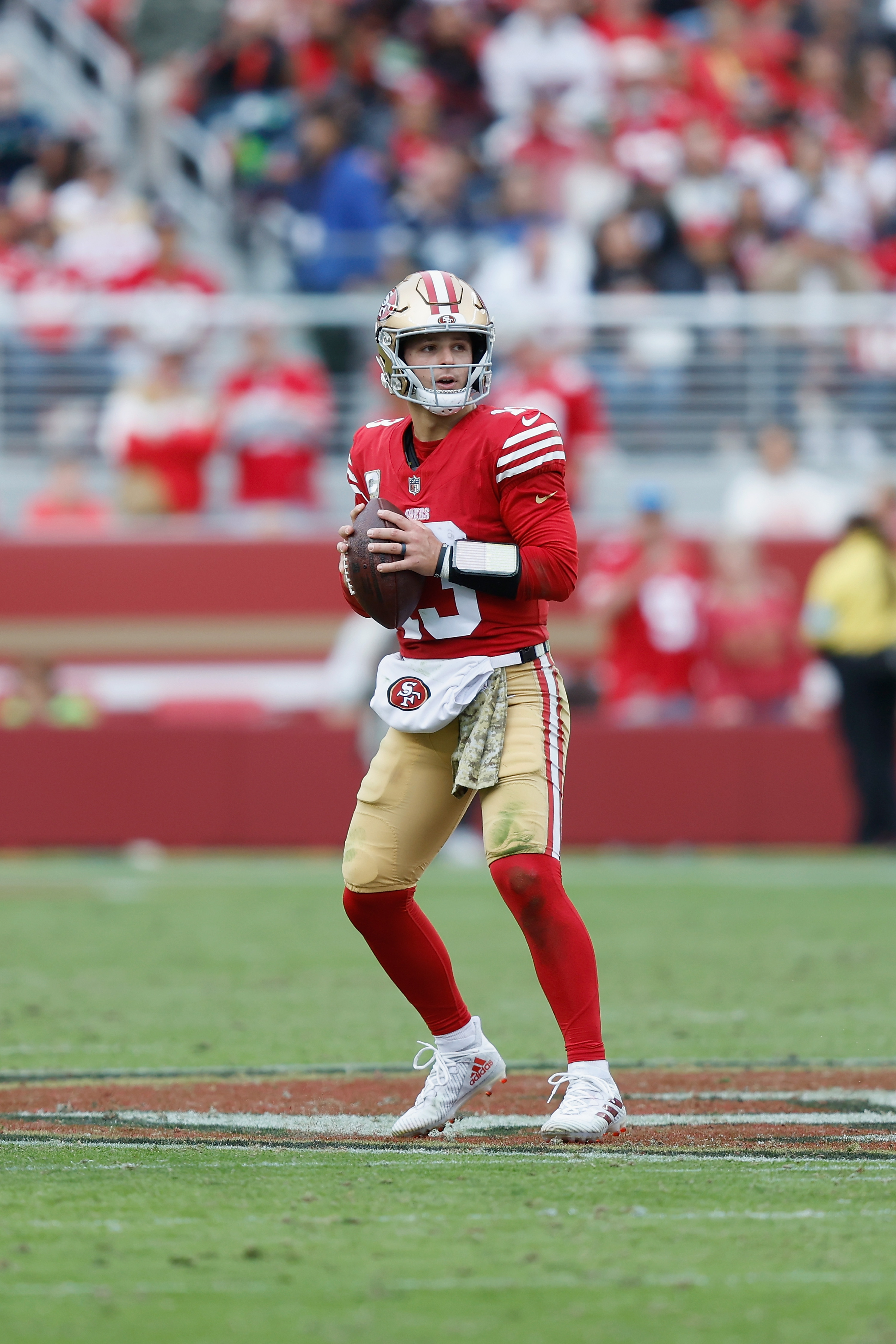 真知灼见 真知灼见