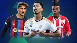 翟晓川的表 翟晓川的表