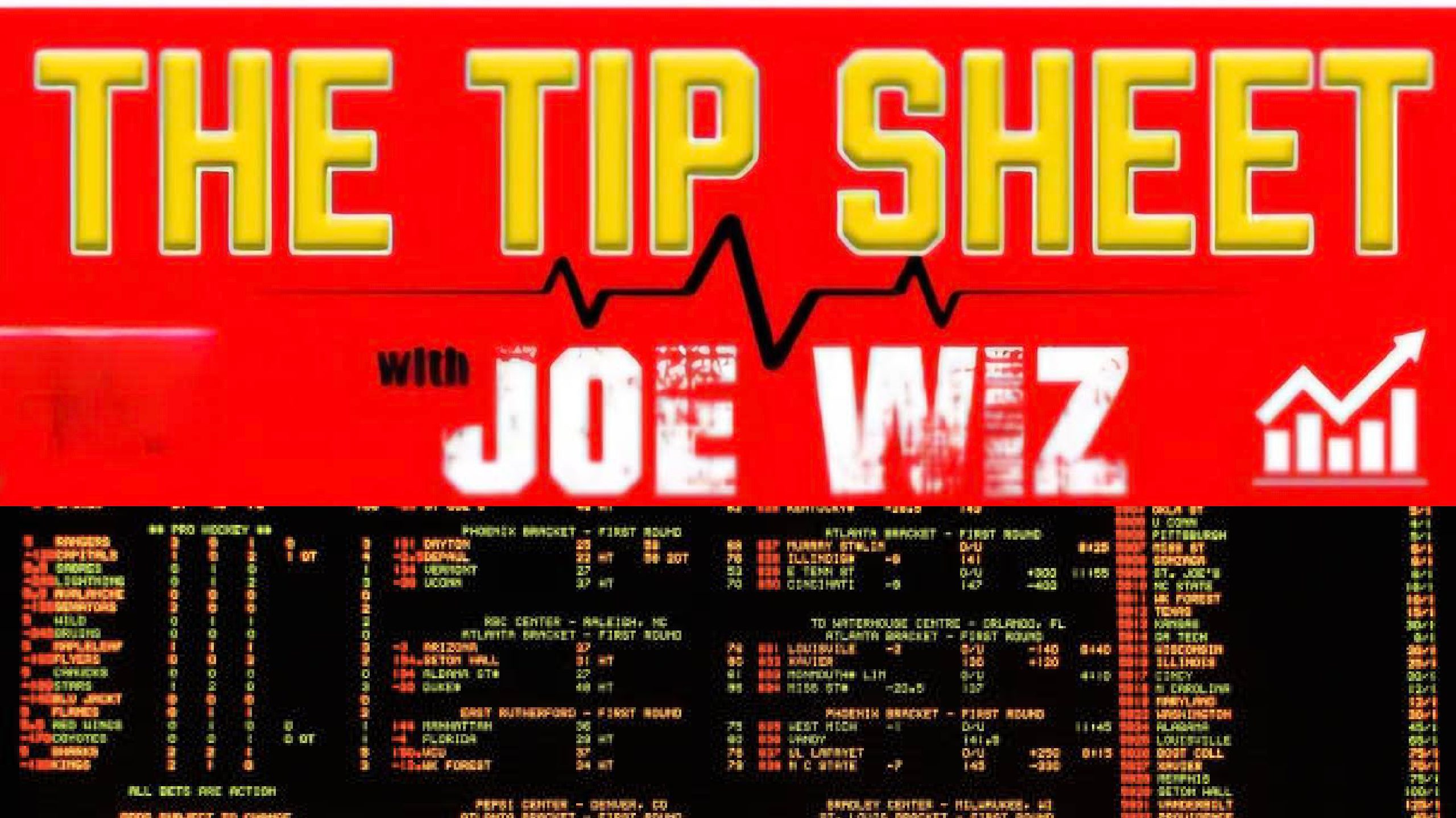 应与顽强的 应与顽强的