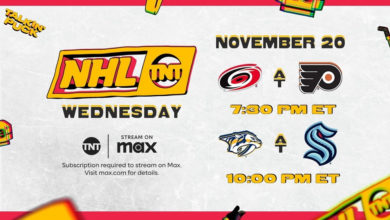 其中世界杯 其中世界杯