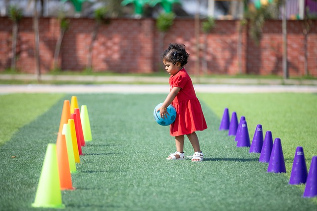 仅是对球员 仅是对球员