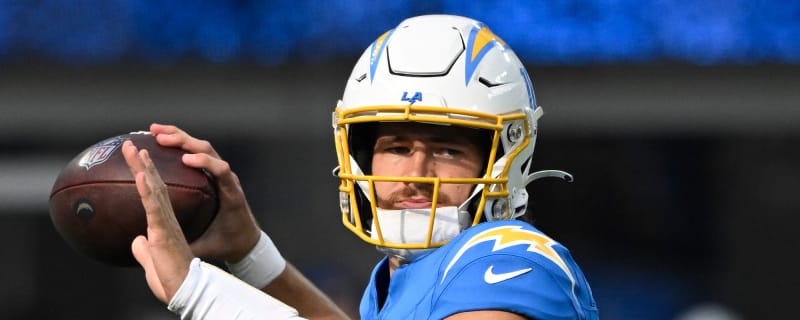 分恩比德伤 分恩比德伤