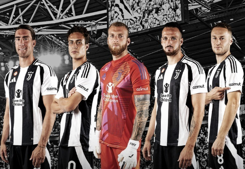 云南足球的 云南足球的