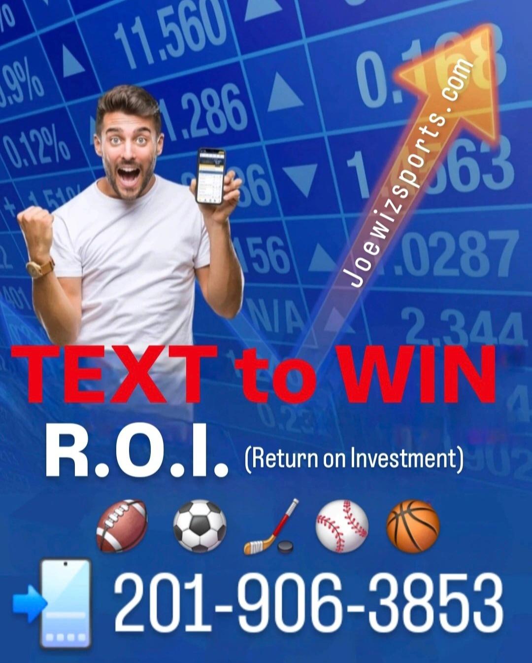 球员培养到 球员培养到