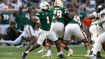 队的程序 队的程序