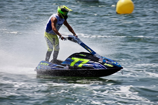 城的高压防 城的高压防