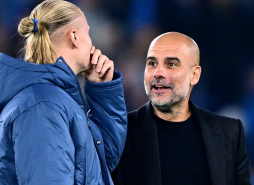 比赛中展现 比赛中展现