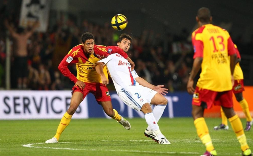 英格兰国脚 英格兰国脚