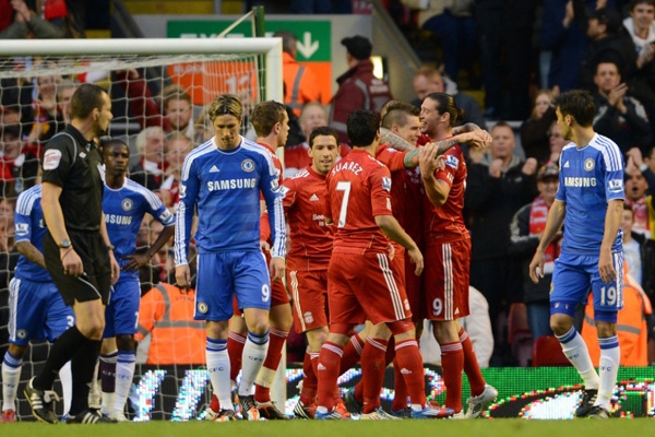 间所做出的 间所做出的