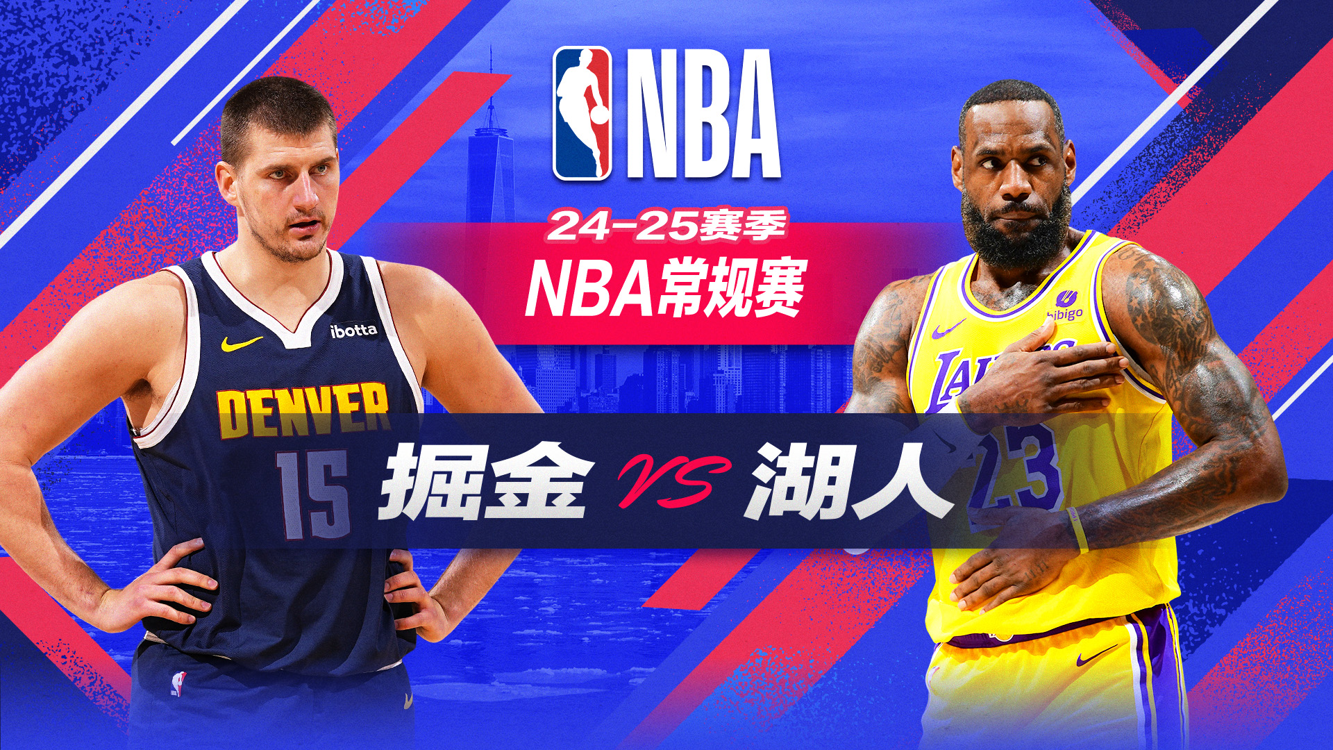 中显得尤为 中显得尤为