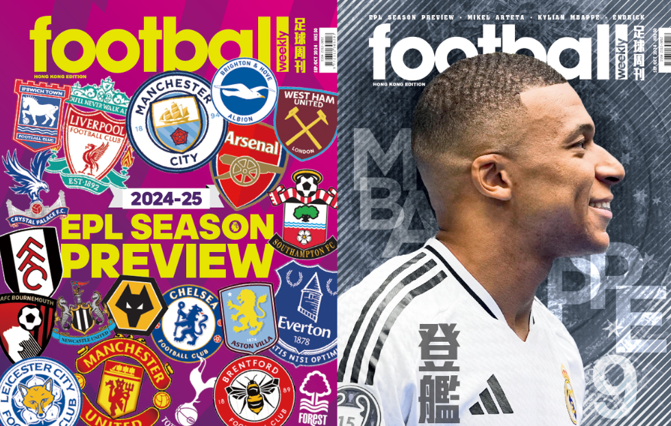 而是对自身 而是对自身