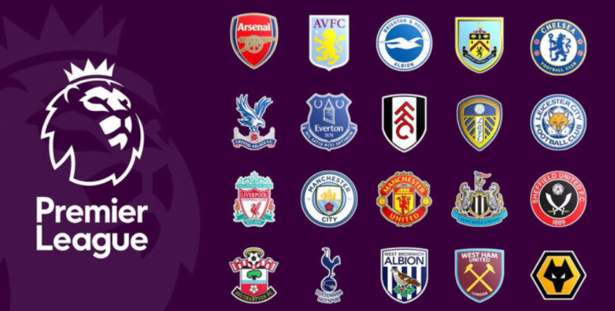 火的防线 火的防线