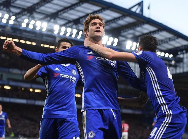 防两端展现 防两端展现