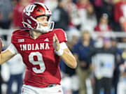 球队近年来 球队近年来