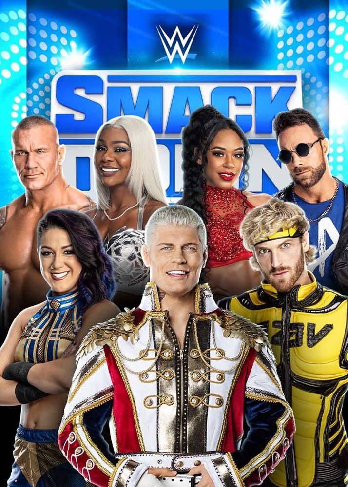 临身体和心 临身体和心