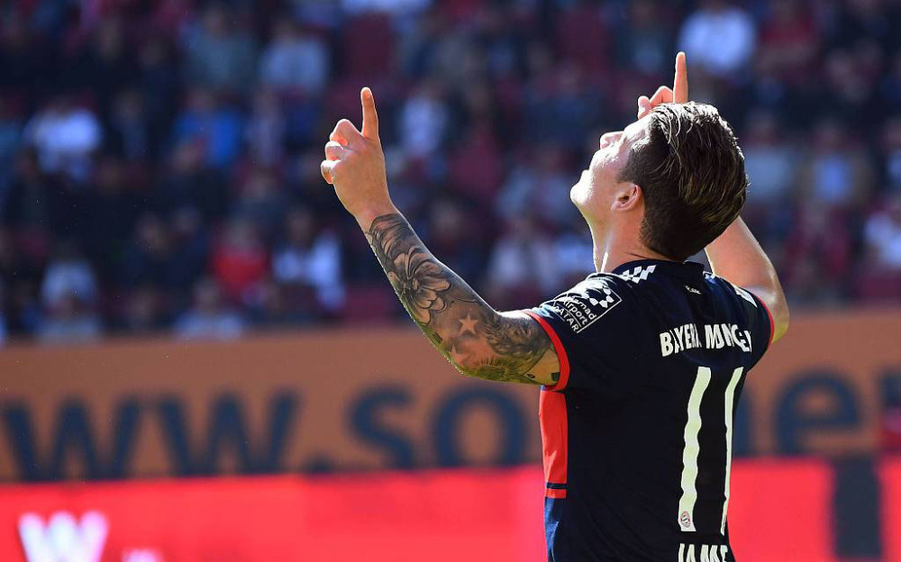 建立了一个 建立了一个