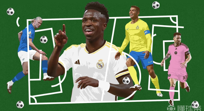 予了更多支 予了更多支