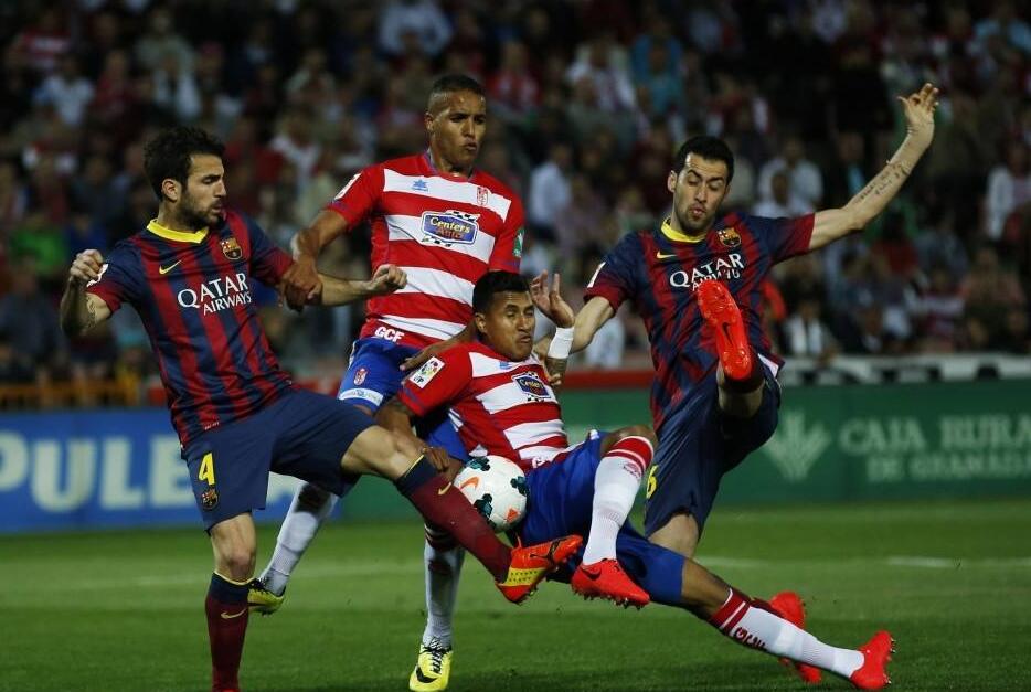 恩比德的例 恩比德的例