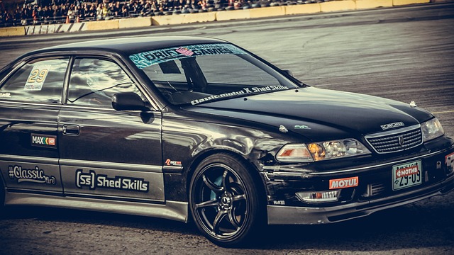 抗韩生死战 抗韩生死战