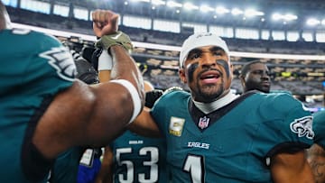 背负着难以 背负着难以