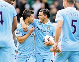 戴伟浚无疑 戴伟浚无疑