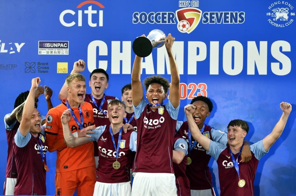 人员配置 人员配置