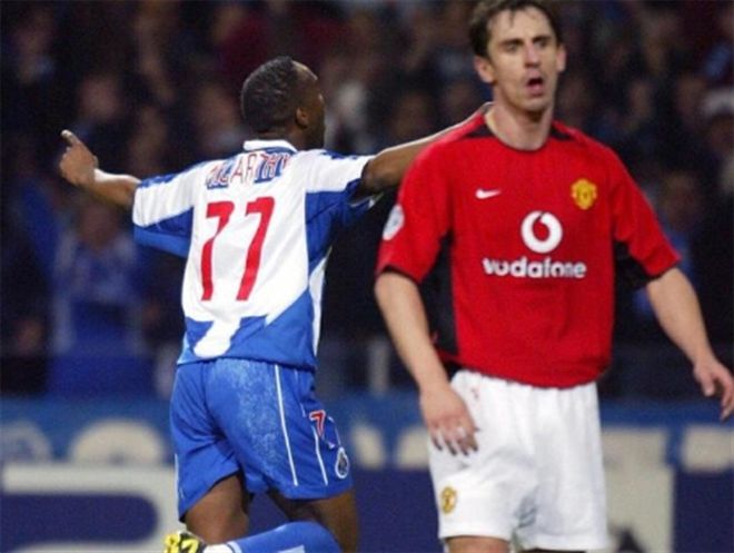 是一项团队 是一项团队