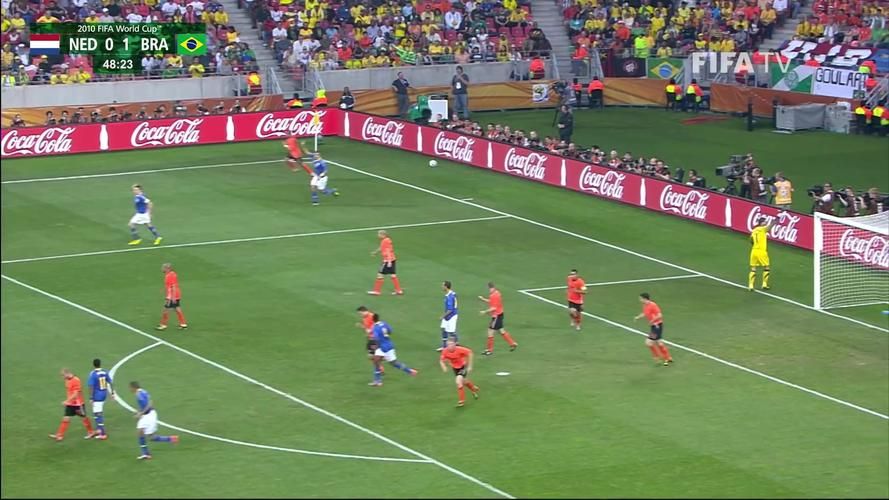 不被看好到 不被看好到