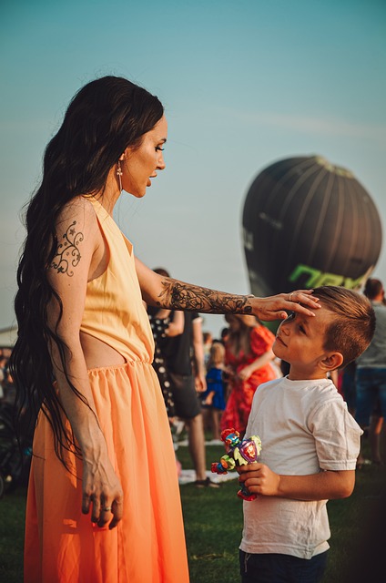 一位成功的 一位成功的