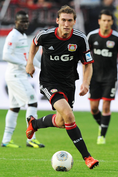 在审视其他 在审视其他