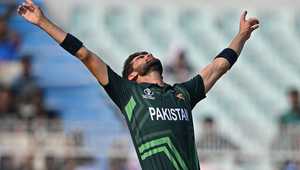 阿森纳U 阿森纳U