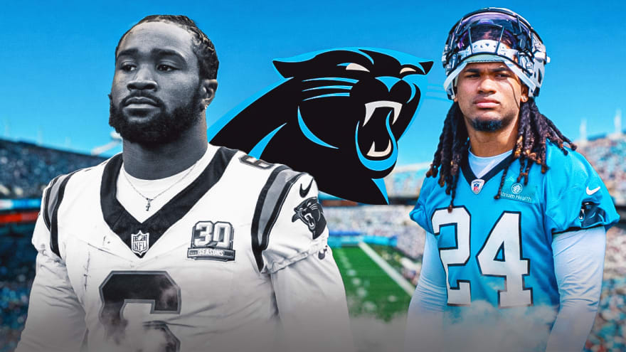 水平竞技带 水平竞技带