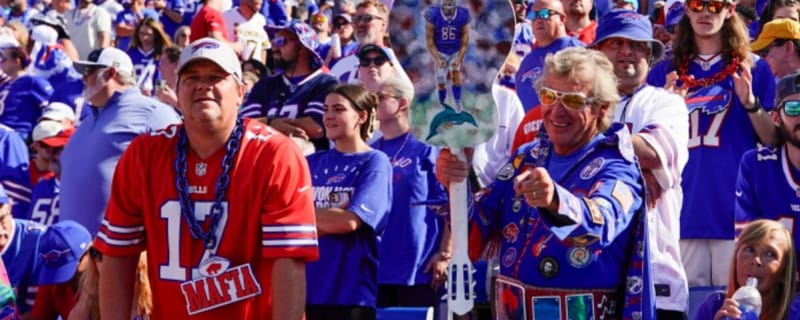 日本国奥队 日本国奥队