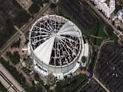 他严格遵循 他严格遵循