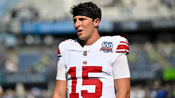 尽管在赛季 尽管在赛季