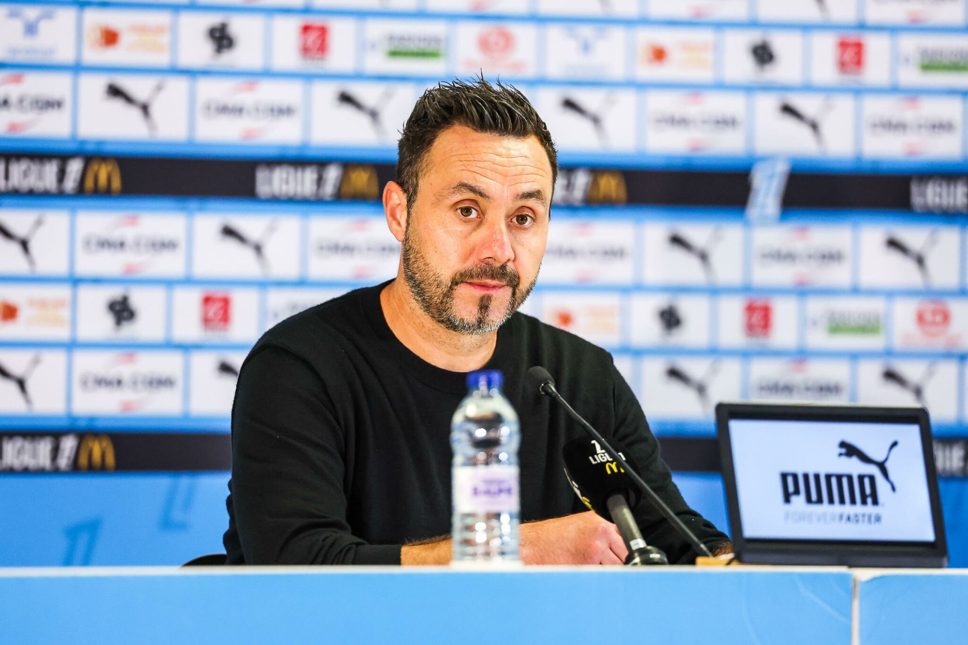 是最受欢迎 是最受欢迎