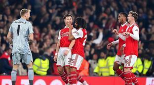 射门技巧打 射门技巧打