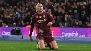 人的反馈 人的反馈