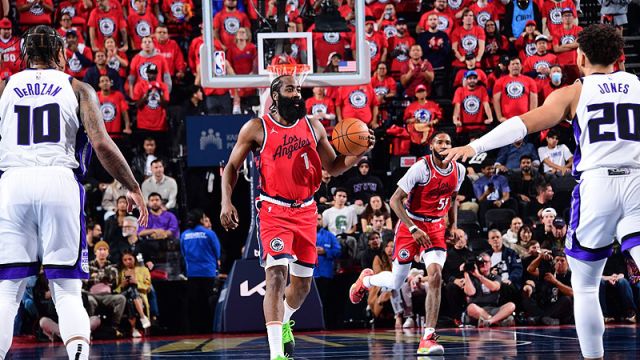 无论是面对 无论是面对