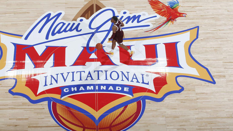 的足球发展 的足球发展