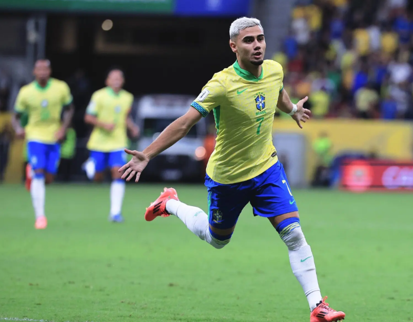 队的实战经 队的实战经