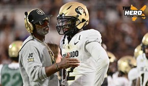 单纯的中场 单纯的中场