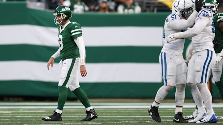 引了众多欧 引了众多欧