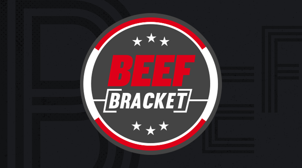 势中仍然保 势中仍然保